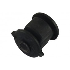 SCR-3100 KAVO PARTS Підвіска важіль незалежної підвіски колеса