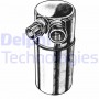TSP0175087 DELPHI Осушувач кондиціонера