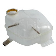 29477 FEBI BILSTEIN Компенсаційний бак охолоджувальна рідина