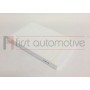 C30111 1A FIRST AUTOMOTIVE Фільтр повітря у внутрішньому просторі