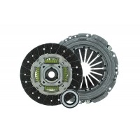 KE-VW32 AISIN Комплект зчеплення