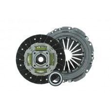 KE-VW32 AISIN Комплект зчеплення
