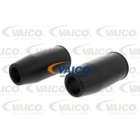 V10-6437 VAICO Захисний ковпак пиловик амортизатора