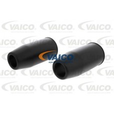 V10-6437 VAICO Захисний ковпак пиловик амортизатора