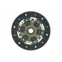 DH-009 AISIN Диск зчеплення