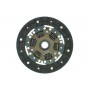 DH-009 AISIN Диск зчеплення