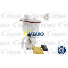 V52-09-0009 VEMO Елемент системи живлення