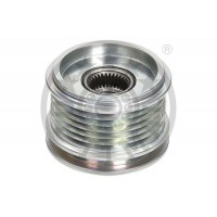 F5-1009 OPTIMAL Механізм вільного ходу генератора