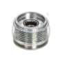 F5-1009 OPTIMAL Механізм вільного ходу генератора
