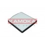 F409201 KAMOKA Фільтр повітря у внутрішньому просторі