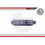 37SKV066 ESEN SKV Вимикач склопідйомник