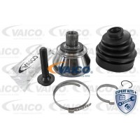 V10-2173 VAICO Шарнирный комплект, Привідний вал