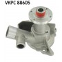 VKPC 88605 SKF Водяний насос охолодження двигуна