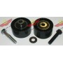 03.81889 AUTOKIT Паразитный / Ведущий ролик, Зубчастий ремінь