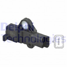 SS11086 DELPHI Датчик імпульсів