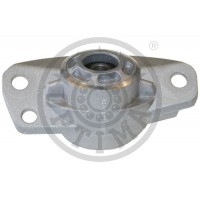 F8-6348 OPTIMAL Опора стійки амортизатора