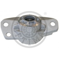 F8-6348 OPTIMAL Опора стійки амортизатора