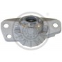 F8-6348 OPTIMAL Опора стійки амортизатора