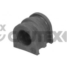 770171 CAUTEX Опора стабілізатора