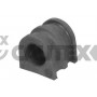 770171 CAUTEX Опора стабілізатора