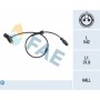 78157 FAE Датчик частота обертання колеса