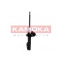 2000223 KAMOKA Амортизатор