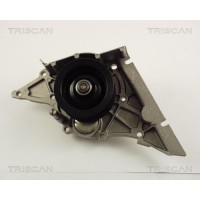 8600 29028 TRISCAN Водяний насос охолодження двигуна