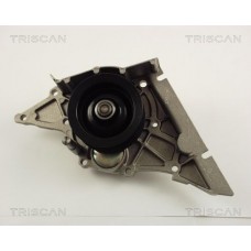 8600 29028 TRISCAN Водяний насос охолодження двигуна