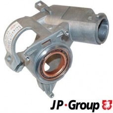 1190450100 JP GROUP Замок валу кермового колеса