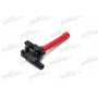 PCI1235 PATRON Котушка запалювання