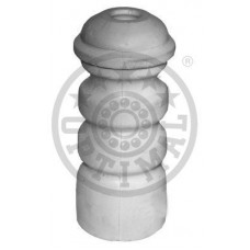 F8-6006 OPTIMAL Буфер амортизація