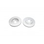 BR-3221-C KAVO PARTS Гальмівний диск