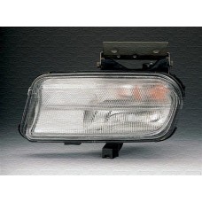 712364201129 MAGNETI MARELLI Протитуманна фара