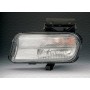 712364301129 MAGNETI MARELLI Протитуманна фара