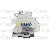 V10-85-2301 VEMO Замок дверей
