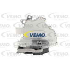 V10-85-2301 VEMO Замок дверей