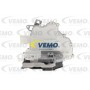 V10-85-2301 VEMO Замок дверей