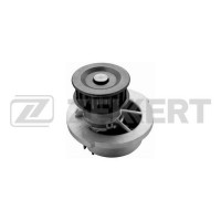 WP-1030 ZEKKERT Водяний насос охолодження двигуна