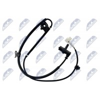 HCA-TY-115 NTY Датчик частота обертання колеса