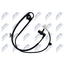 HCA-TY-115 NTY Датчик частота обертання колеса