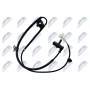 HCA-TY-115 NTY Датчик частота обертання колеса