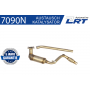 7090N LRT Катализатор