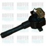 8010353 HOFFER Котушка запалювання