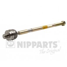 J4840905 NIPPARTS Осьовий шарнір рульова тяга