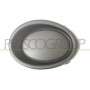 DS7121250 PRASCO Облицювання протитуманна фара