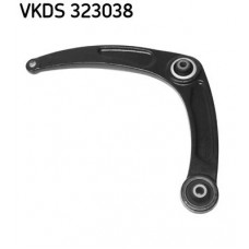 VKDS323038 SKF APPLUS