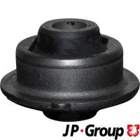 4140201500 JP GROUP Підвіска важіль незалежної підвіски колеса