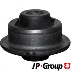 4140201500 JP GROUP Підвіска важіль незалежної підвіски колеса