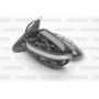 PMG0018M01 PATRON Зовнішнє дзеркало
