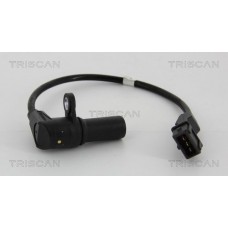 8855 21104 TRISCAN Датчик імпульсів